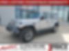 1C4HJXEN8LW113872-2020-jeep-wrangler-unlimited-0