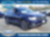 3VV0B7AX6MM074297-2021-volkswagen-tiguan-0