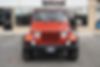 1J4FA49S04P786036-2004-jeep-wrangler-1