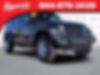1C4HJXDN7MW636903-2021-jeep-wrangler-unlimited-0