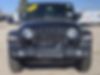 1C4HJXDN7MW636903-2021-jeep-wrangler-unlimited-2