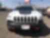 1C4PJMBS6EW111710-2014-jeep-cherokee-1