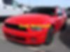 1ZVBP8AM7E5270368-2014-ford-mustang-0