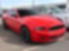 1ZVBP8AM7E5270368-2014-ford-mustang-1
