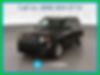 ZACCJABT0GPC42881-2016-jeep-renegade-0