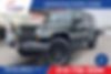 1C4HJWEG9CL110525-2012-jeep-wrangler-unlimited-0