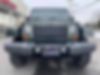 1C4HJWEG9CL110525-2012-jeep-wrangler-unlimited-1