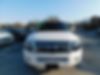 1FMJK1K57EEF00319-2014-ford-expedition-2