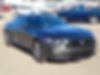 1FA6P8TH7G5302636-2016-ford-mustang-1