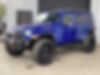 1C4HJXEN0LW294904-2020-jeep-wrangler-2