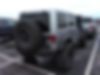 1C4HJWFG9EL233680-2014-jeep-wrangler-unlimited-1