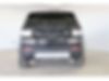SALCR2BGXHH661422-2017-land-rover-discovery-2