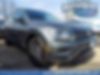 3VV0B7AX6MM079760-2021-volkswagen-tiguan-0