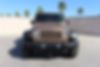1C4BJWDG6FL714884-2015-jeep-wrangler-unlimited-1