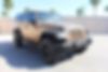 1C4BJWDG6FL714884-2015-jeep-wrangler-unlimited-2