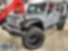 1C4BJWDG1FL570306-2015-jeep-wrangler-unlimited-0
