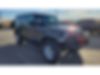 1C4HJXDN1LW111124-2020-jeep-wrangler-unlimited-0