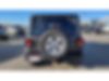 1C4HJXDN1LW111124-2020-jeep-wrangler-unlimited-2