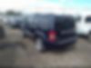 1C4PJMAK3CW211746-2012-jeep-liberty-2