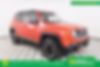 ZACCJBCT0FPC01458-2015-jeep-renegade-0