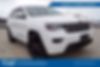1C4RJEAGXKC543192-2019-jeep-grand-cherokee-0