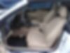 WAUYNGF5XJN001657-2018-audi-a5-cabriolet-2