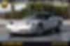 1G1YY12S945113818-2004-chevrolet-corvette-0