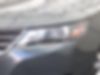 2G11Z5S32K9111164-2019-chevrolet-impala-1