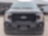 1FTEW1CP1KKD03248-2019-ford-f-150-1