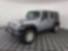 1C4HJWDG6JL930026-2018-jeep-wrangler-jk-unlimited-2