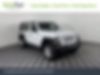 1C4HJXDNXLW213800-2020-jeep-wrangler-unlimited-0