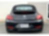 3VW517AT4HM800939-2017-volkswagen-beetle-2