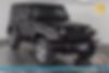 1C4AJWAG8CL147699-2012-jeep-wrangler-0