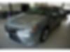 4T4BF1FK7FR471653-2015-toyota-camry-2