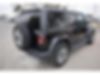 1C4HJXEN9LW148176-2020-jeep-wrangler-unlimited-2
