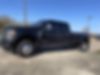 1FT8W3DT0KEE64175-2019-ford-f-350-1