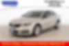 2G11Y5SL9E9149711-2014-chevrolet-impala-0
