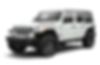 1C4HJXFN6MW672000-2021-jeep-wrangler-unlimited-0