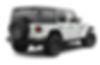 1C4HJXFN6MW672000-2021-jeep-wrangler-unlimited-1