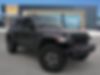 1C4JJXFMXMW565816-2021-jeep-wrangler-unlimited