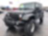 1C4BJWDG6DL656725-2013-jeep-wrangler-unlimited-0