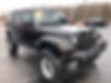 1C4BJWDG6DL656725-2013-jeep-wrangler-unlimited-2
