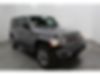 1C4HJXEN7LW172735-2020-jeep-wrangler-0