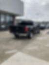 1FTEW1C86GFA22121-2016-ford-f-150-2
