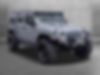 1C4BJWFG5DL647608-2013-jeep-wrangler-unlimited-2