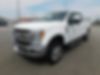1FT8W3BT3HEC72910-2017-ford-f-350-0