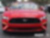1FA6P8TH0K5114775-2019-ford-mustang-1