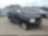 1J4GS48K35C724366-2005-jeep-grand-cherokee-0