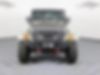 1J4FA69SX6P700567-2006-jeep-wrangler-2