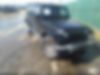 1C4HJWEG3DL608379-2013-jeep-wrangler-0